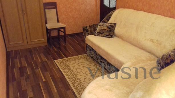 Podobova rent 2 km apartment Mukachevo, Мукачево - апартамент за нощувки