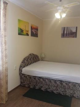 Long / beach Golden Beach Rooms are separate. Built-in kitch