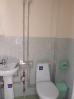 Your 3 bedroom house near the sea, Odessa - apartment by the day