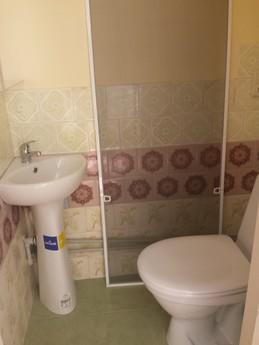 Your 3 bedroom house near the sea, Odessa - apartment by the day