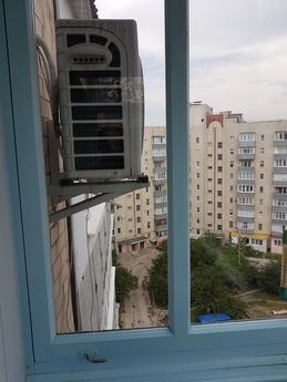 квартира посуточно, Каменец-Подольский - квартира посуточно
