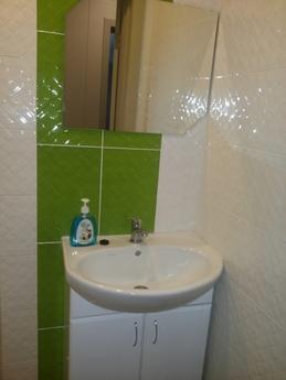 Rooms of hotel type, Kyiv - apartment by the day