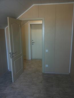 Rooms of hotel type, Kyiv - apartment by the day