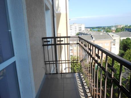 Уютная квартира для Вас!, Ивано-Франковск - квартира посуточно