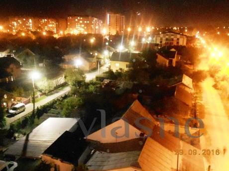 Уютная квартира для Вас!, Ивано-Франковск - квартира посуточно