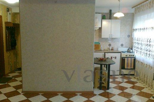 2 bedroom apartment for rent, Kyiv - apartment by the day