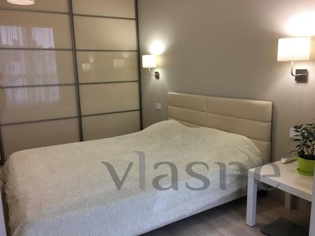 Kalinova Sloboda apartment, Ивано-Франковск - квартира посуточно