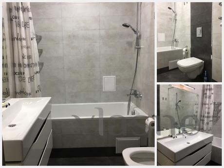 Kalinova Sloboda apartment, Ивано-Франковск - квартира посуточно