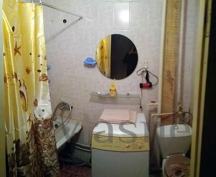 m. Student, Farm-academy Saltovka, Kharkiv - apartment by the day
