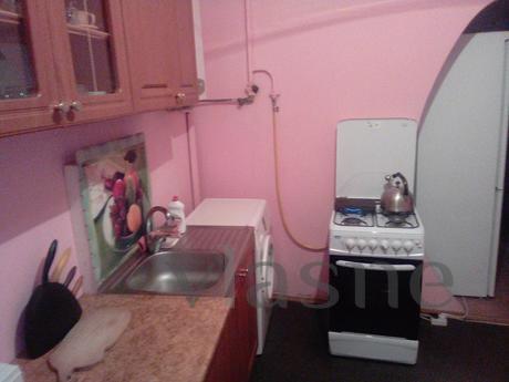 Квартира возле оперного театра, Львов - квартира посуточно