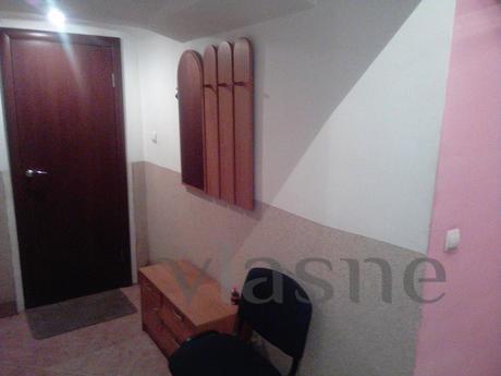 Квартира возле оперного театра, Львов - квартира посуточно