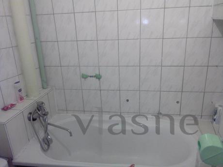 Квартира возле оперного театра, Львов - квартира посуточно