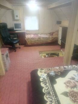 Сдается дом под Львовом Сдается дом под Львовом, Львов - квартира посуточно