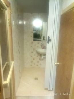 Сдается дом под Львовом Сдается дом под Львовом, Львов - квартира посуточно