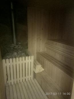 Сдается дом под Львовом Сдается дом под Львовом, Львов - квартира посуточно