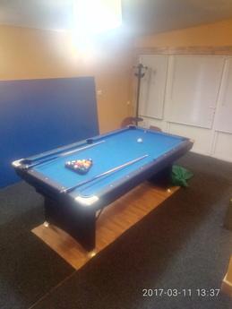 Сдается дом под Львовом Сдается дом под Львовом, Львов - квартира посуточно