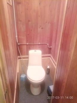 Сдается дом под Львовом Сдается дом под Львовом, Львов - квартира посуточно