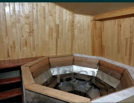 Сдается дом под Львовом Сдается дом под Львовом, Львов - квартира посуточно