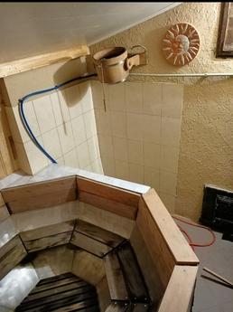 Сдается дом под Львовом Сдается дом под Львовом, Львов - квартира посуточно