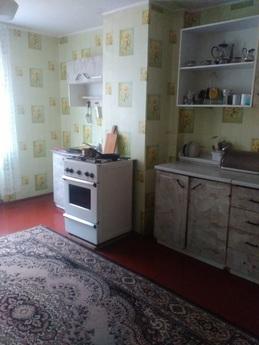 Сдам второй этаж в доме, Трускавец - квартира посуточно