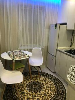 Rent an apartment by the day, Mykolaiv - apartment by the day