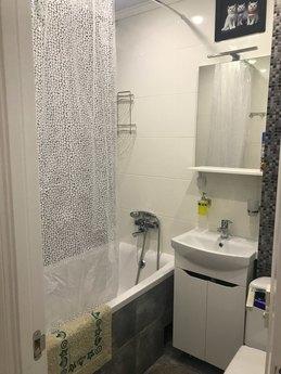 Rent an apartment by the day, Mykolaiv - apartment by the day