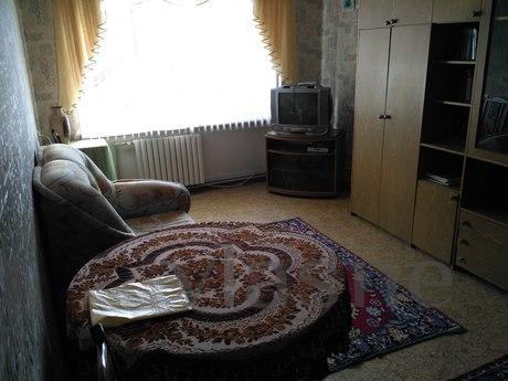 Квартира посуточно, Бахмут (Артемовск) - квартира посуточно