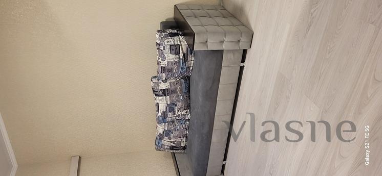 Apartment Podobovo, Lutsk - apartment by the day