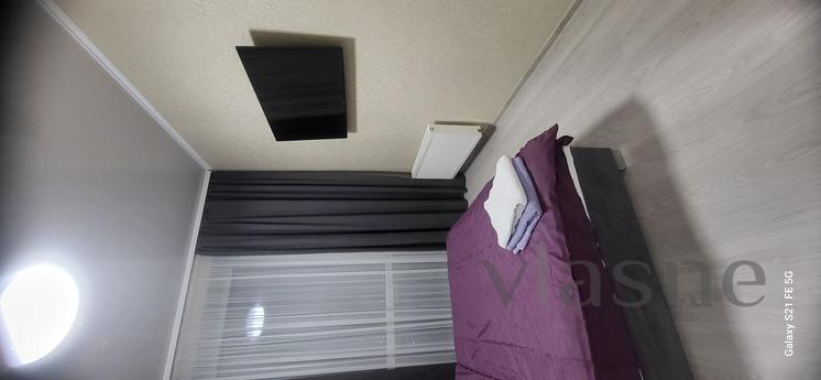 Apartment Podobovo, Lutsk - apartment by the day