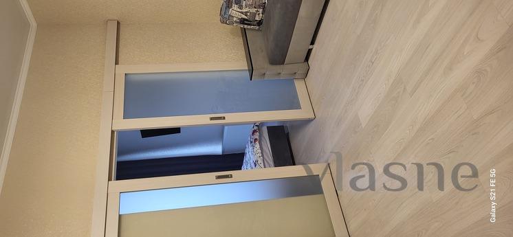 Apartment Podobovo, Lutsk - apartment by the day
