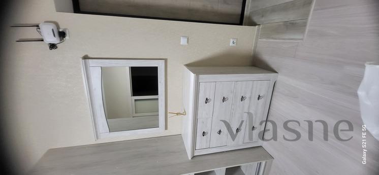Apartment Podobovo, Lutsk - apartment by the day