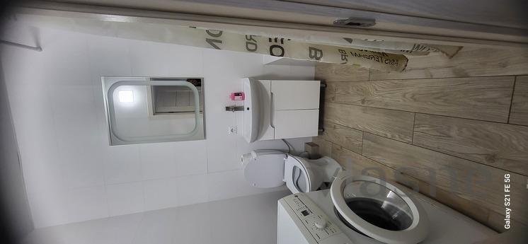 Apartment Podobovo, Lutsk - apartment by the day