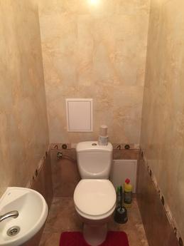Centre. Suite. Documentation. PURELY!, Khmelnytskyi - apartment by the day