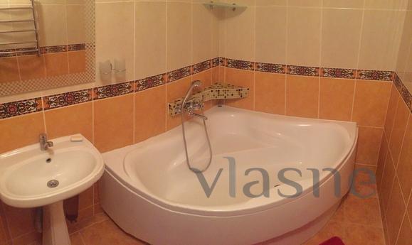 Centre. Suite. Documentation. PURELY!, Khmelnytskyi - apartment by the day