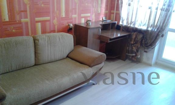 2 bedroom apartment for rent, Odessa - apartment by the day
