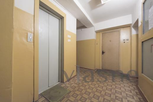 2 bedroom apartment for rent, Kyiv - apartment by the day