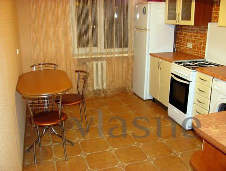 Rent your own, near the sea!, Odessa - apartment by the day