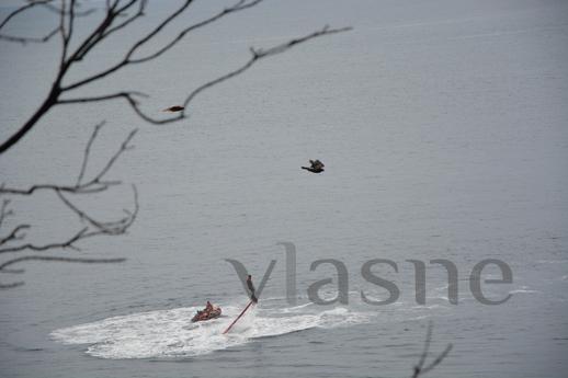 Daily st.Massandrovskaya, Yalta - apartment by the day
