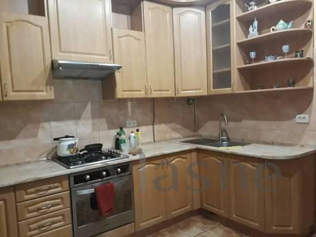 ВІЛЬНО 2хв пішки до Оперного та пл Ринок, Львов - квартира посуточно