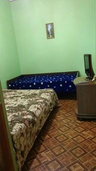 House by the sea, Odessa, Arcadia, Odessa - apartment by the day