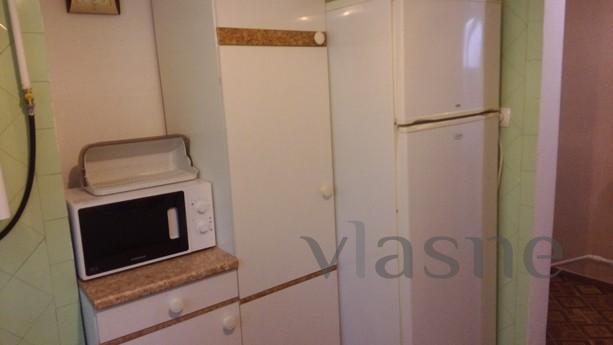 House by the sea, Odessa, Arcadia, Odessa - apartment by the day