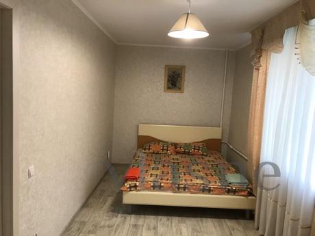 Шикарная квартира в центре, Житомир - квартира посуточно