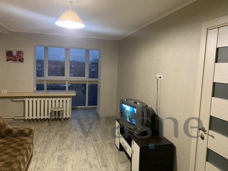 Шикарная квартира в центре, Житомир - квартира посуточно