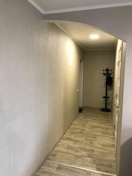 Шикарная квартира в центре, Житомир - квартира посуточно