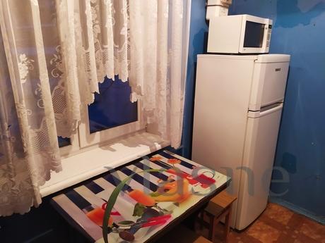 1-комнатная квартира в центре от 280грн!, Запорожье - квартира посуточно