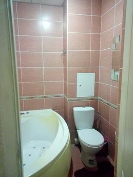 Visit Holl mini hotel, Kyiv - apartment by the day