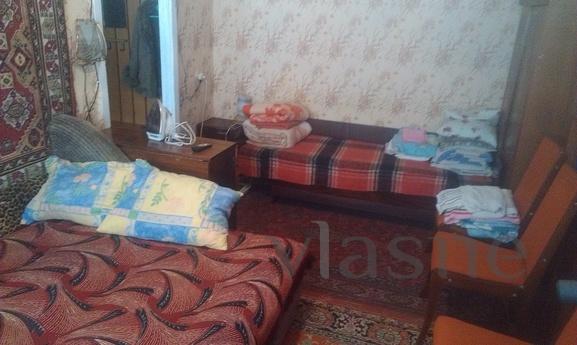 one-bedroom apartment on the international square near the m