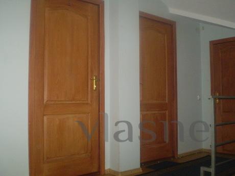 rent a room in a mini hotel, Odessa - apartment by the day