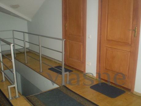 rent a room in a mini hotel, Odessa - apartment by the day