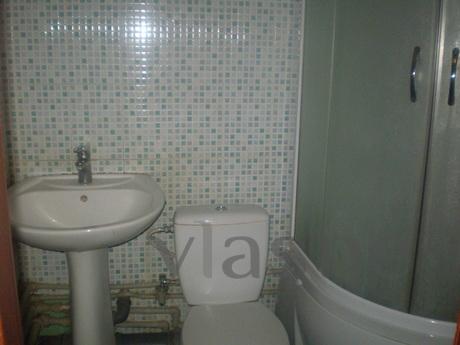 rent a room in a mini hotel, Odessa - apartment by the day